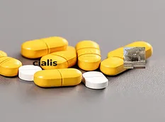 Vente cialis pharmacie en ligne